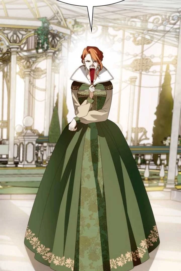 Baca Noble in Name, Vulgar at Heart - Chapter 9 halaman 54