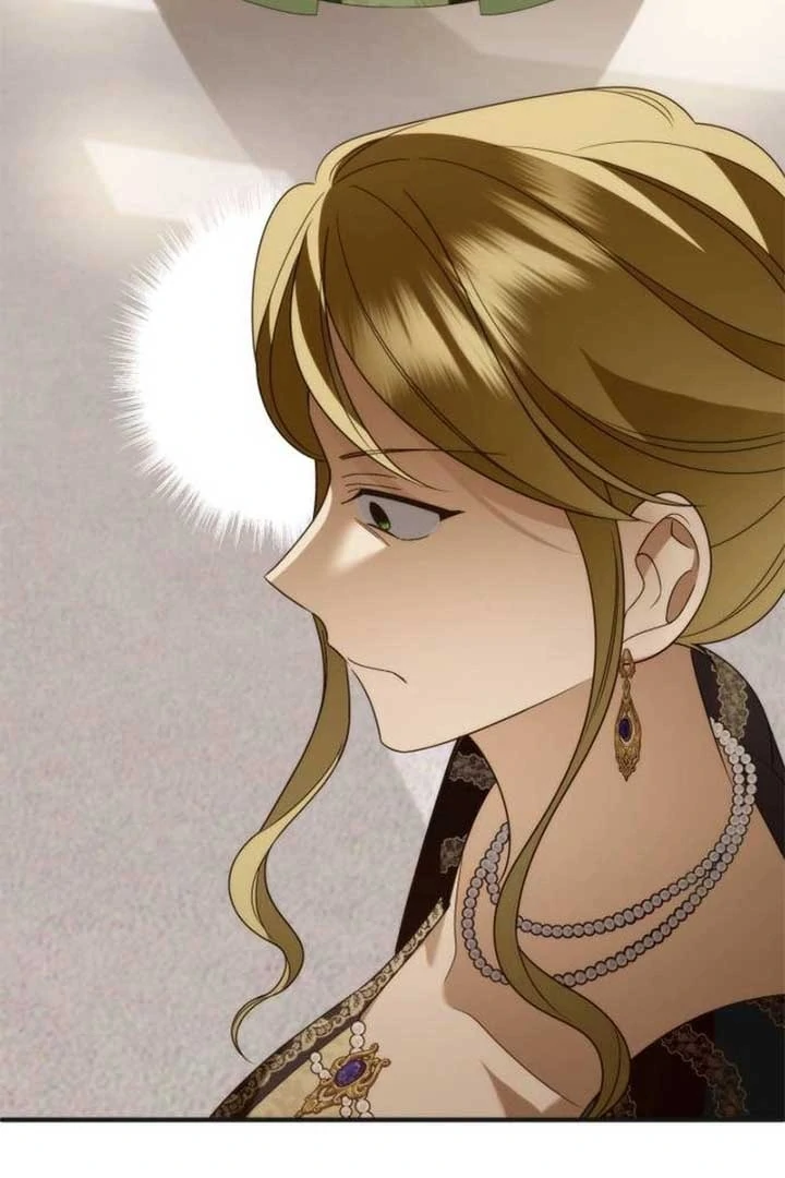 Baca Noble in Name, Vulgar at Heart - Chapter 9 halaman 55