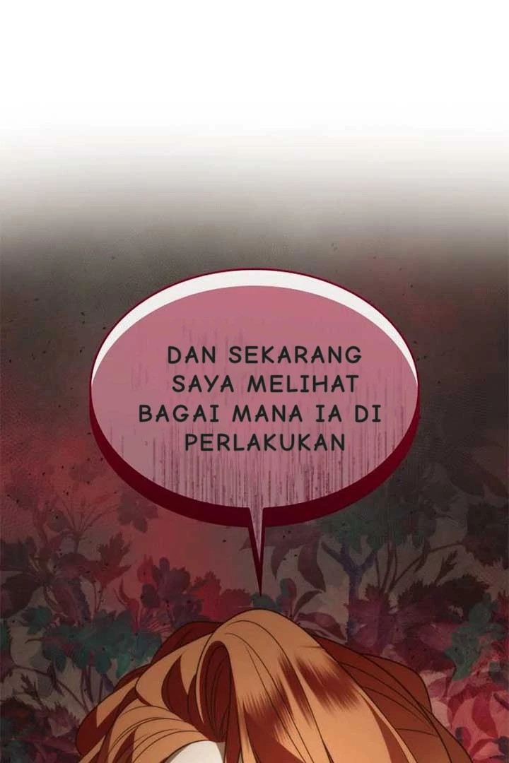 Baca Noble in Name, Vulgar at Heart - Chapter 9 halaman 56