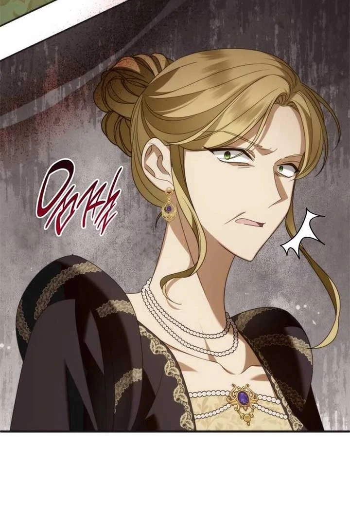 Baca Noble in Name, Vulgar at Heart - Chapter 9 halaman 58