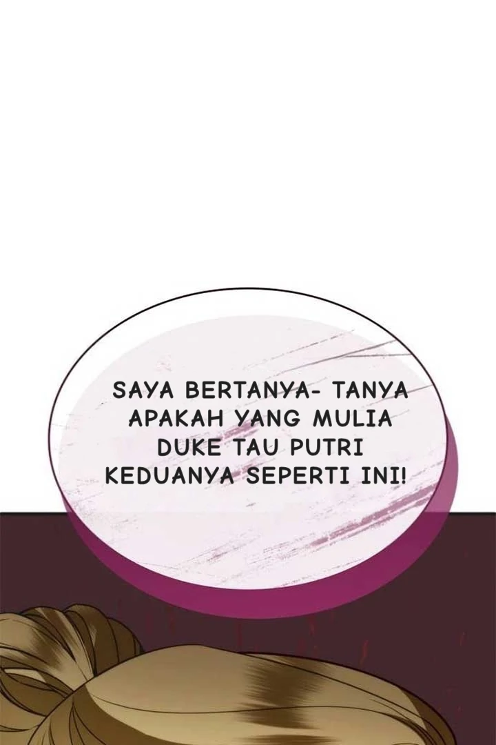 Baca Noble in Name, Vulgar at Heart - Chapter 9 halaman 61