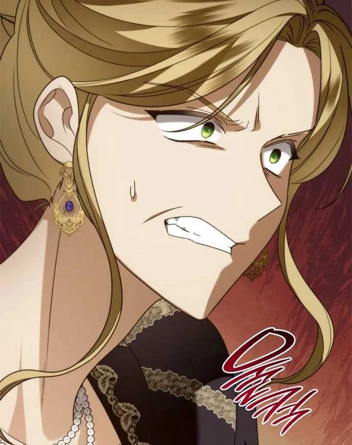 Baca Noble in Name, Vulgar at Heart - Chapter 9 halaman 62