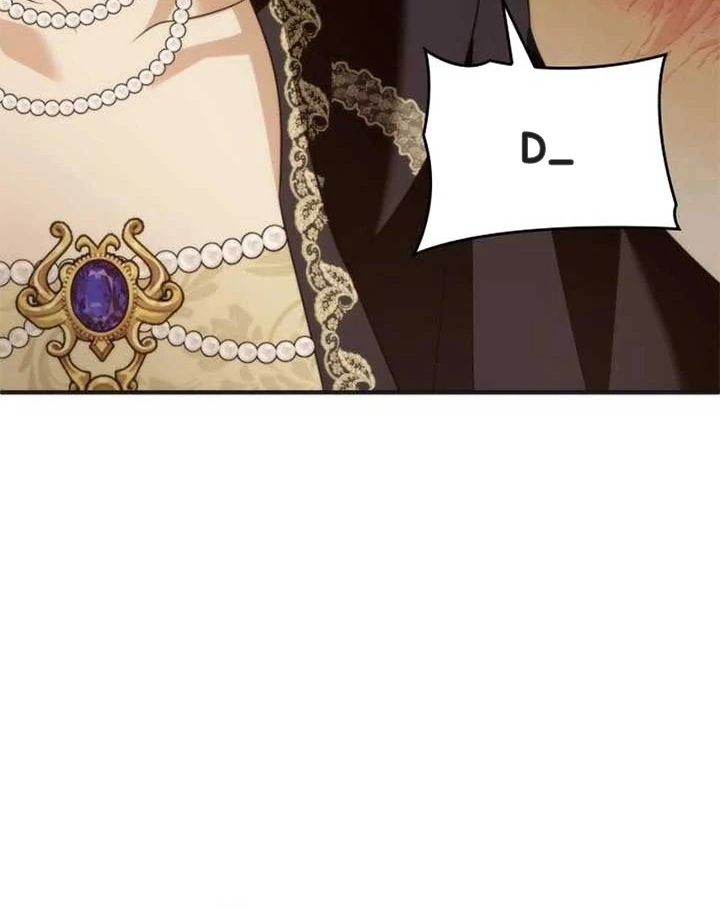 Baca Noble in Name, Vulgar at Heart - Chapter 9 halaman 63