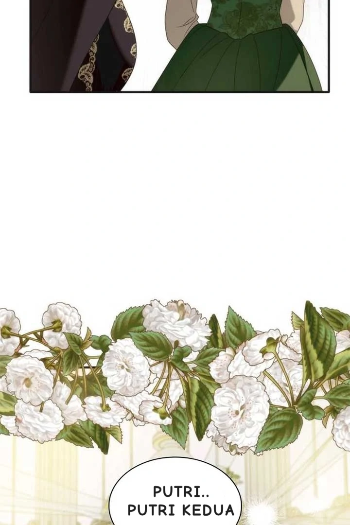 Baca Noble in Name, Vulgar at Heart - Chapter 9 halaman 65