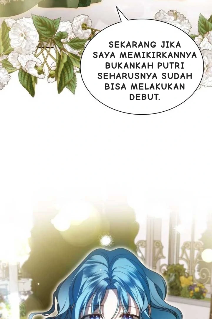 Baca Noble in Name, Vulgar at Heart - Chapter 9 halaman 67