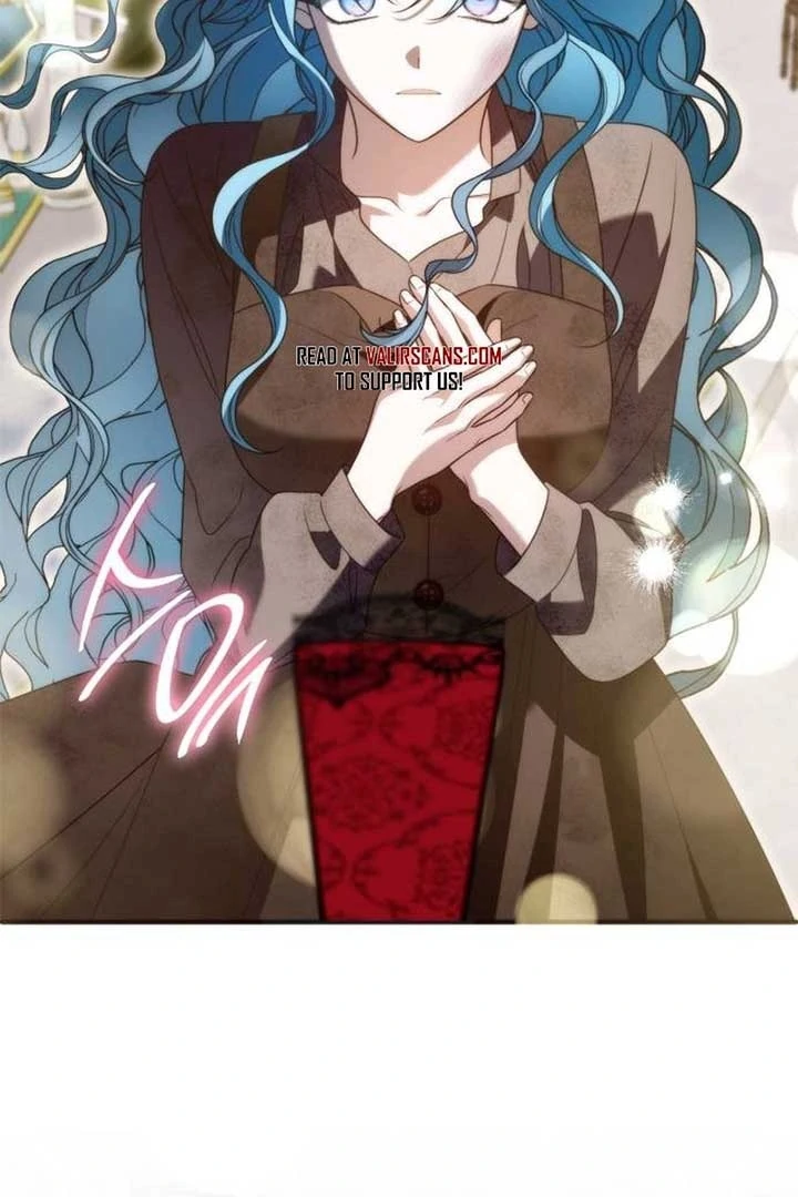 Baca Noble in Name, Vulgar at Heart - Chapter 9 halaman 68