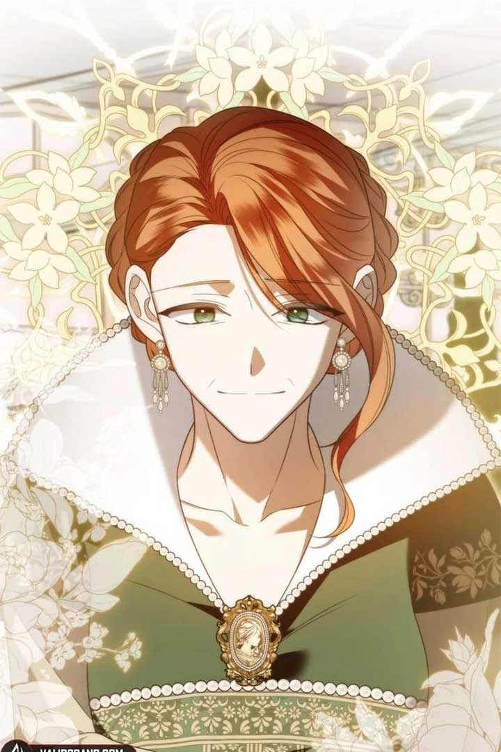 Baca Noble in Name, Vulgar at Heart - Chapter 9 halaman 69