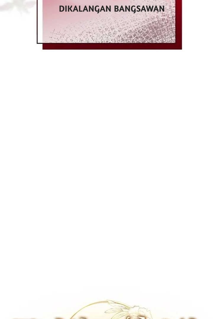 Baca Noble in Name, Vulgar at Heart - Chapter 9 halaman 7