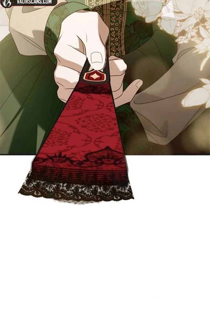 Baca Noble in Name, Vulgar at Heart - Chapter 9 halaman 70