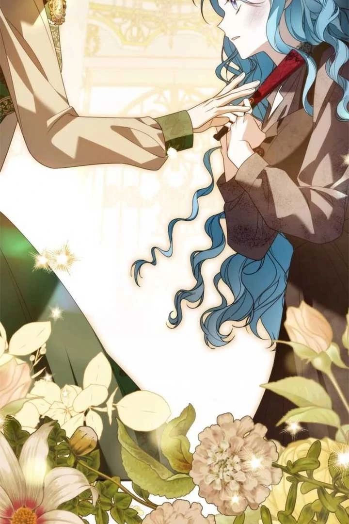 Baca Noble in Name, Vulgar at Heart - Chapter 9 halaman 72