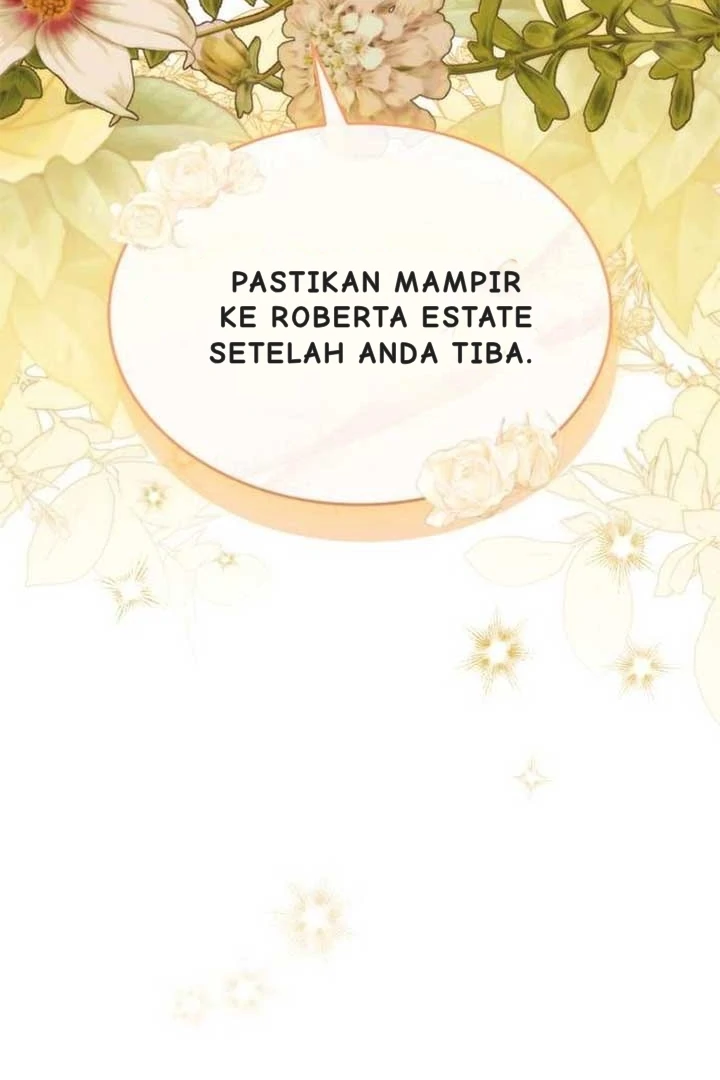 Baca Noble in Name, Vulgar at Heart - Chapter 9 halaman 73