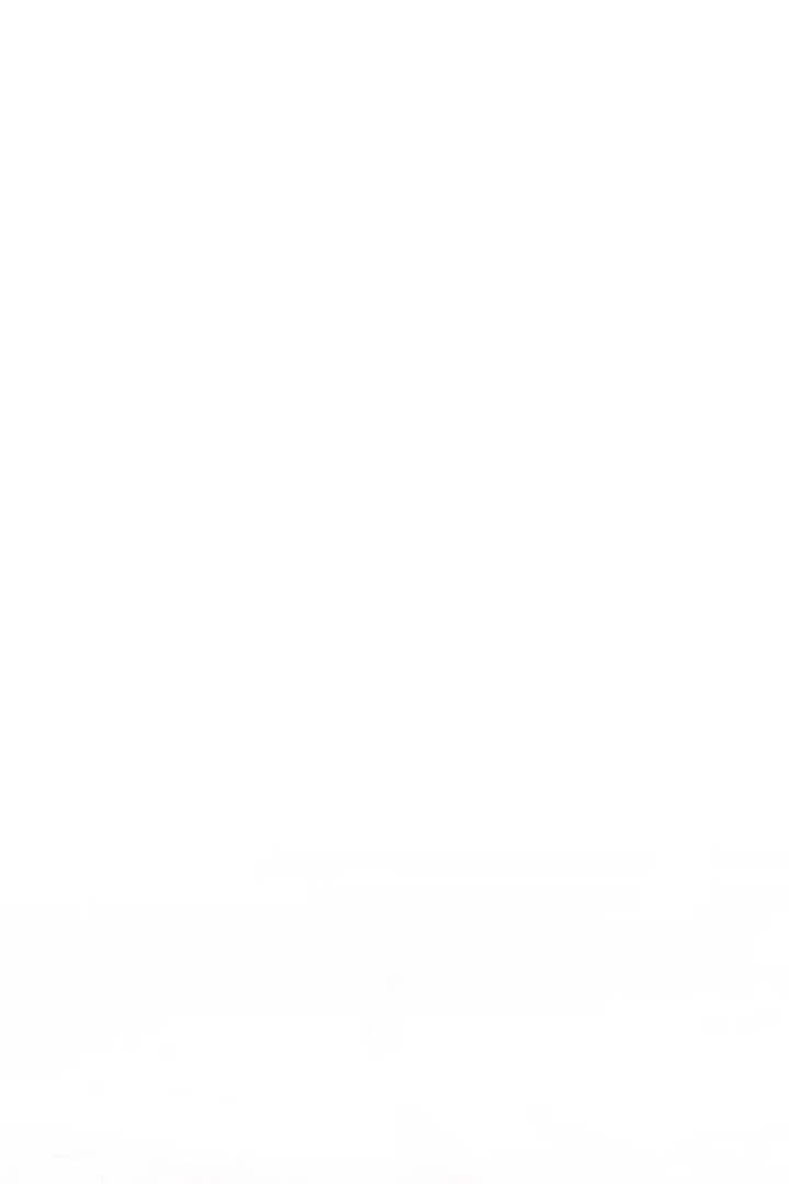 Baca Noble in Name, Vulgar at Heart - Chapter 9 halaman 74