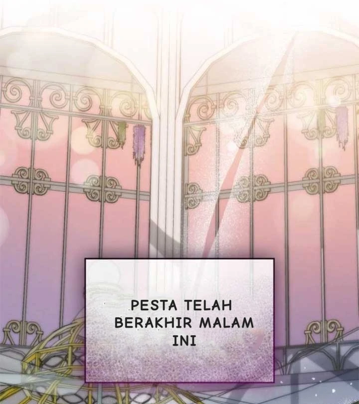 Baca Noble in Name, Vulgar at Heart - Chapter 9 halaman 75