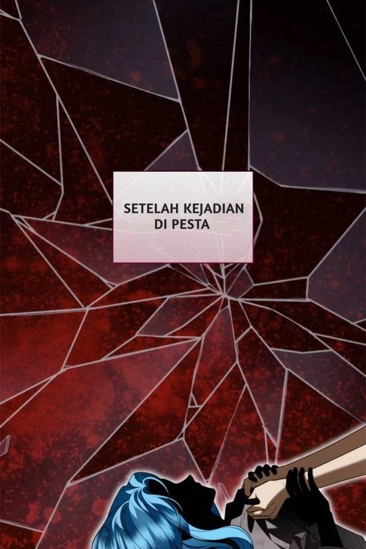 Baca Noble in Name, Vulgar at Heart - Chapter 9 halaman 78