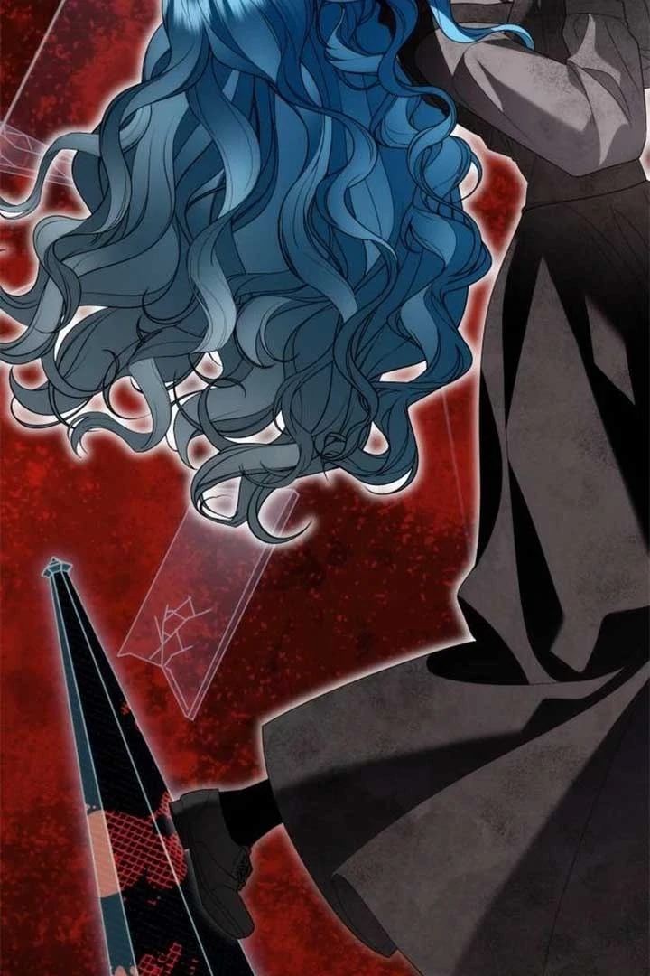 Baca Noble in Name, Vulgar at Heart - Chapter 9 halaman 79