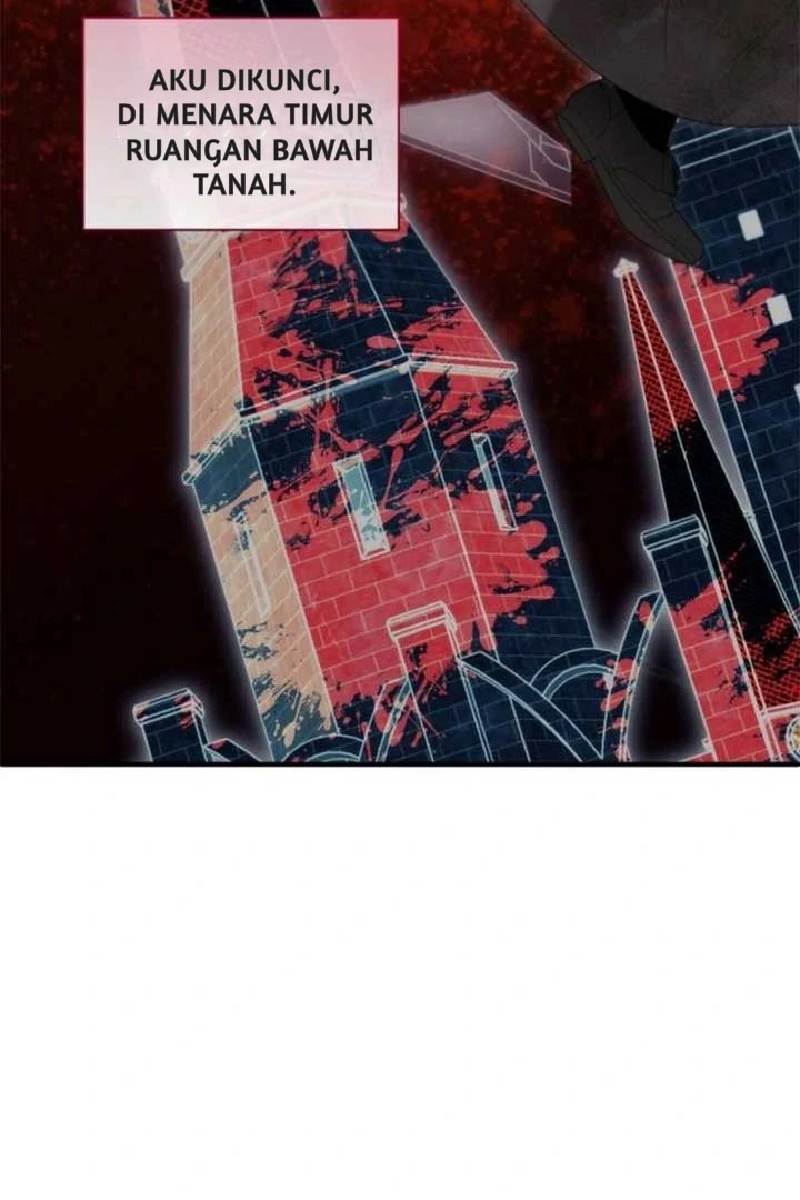 Baca Noble in Name, Vulgar at Heart - Chapter 9 halaman 80