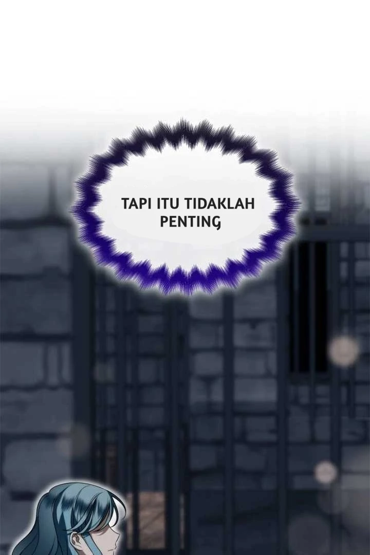 Baca Noble in Name, Vulgar at Heart - Chapter 9 halaman 81