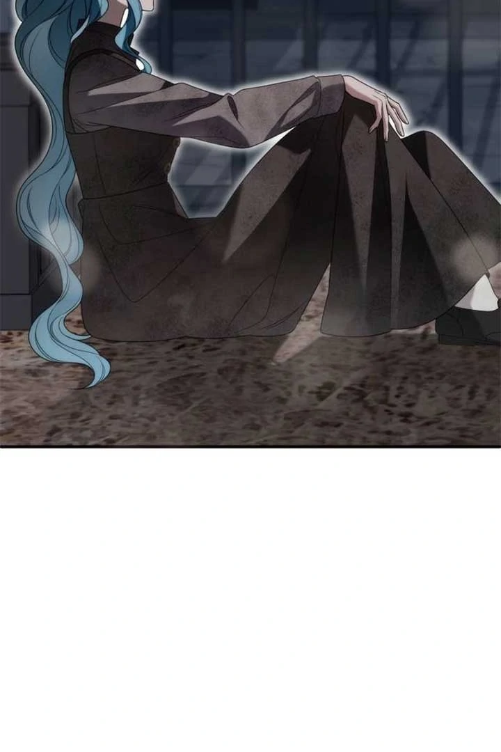 Baca Noble in Name, Vulgar at Heart - Chapter 9 halaman 82