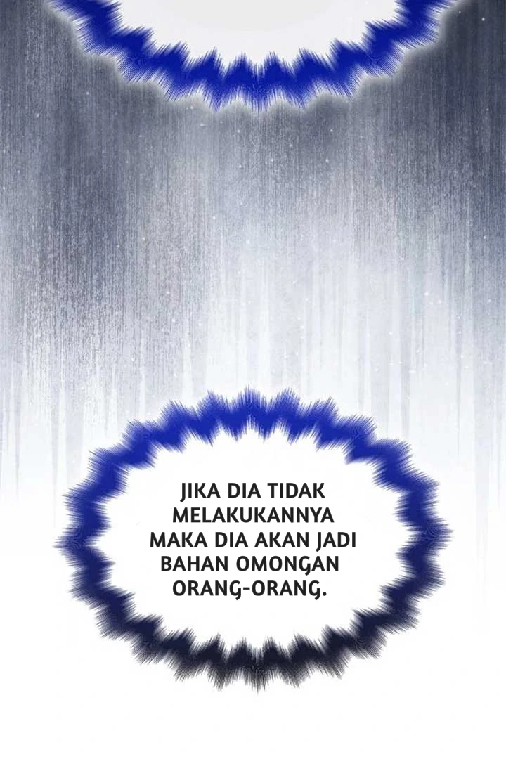 Baca Noble in Name, Vulgar at Heart - Chapter 9 halaman 85