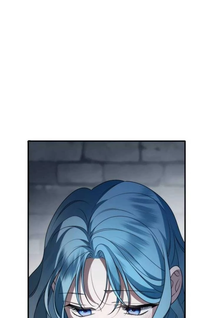 Baca Noble in Name, Vulgar at Heart - Chapter 9 halaman 86