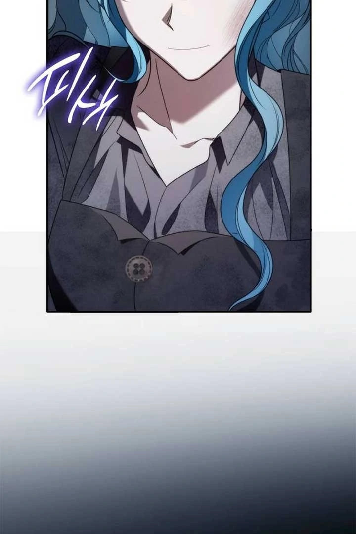 Baca Noble in Name, Vulgar at Heart - Chapter 9 halaman 87