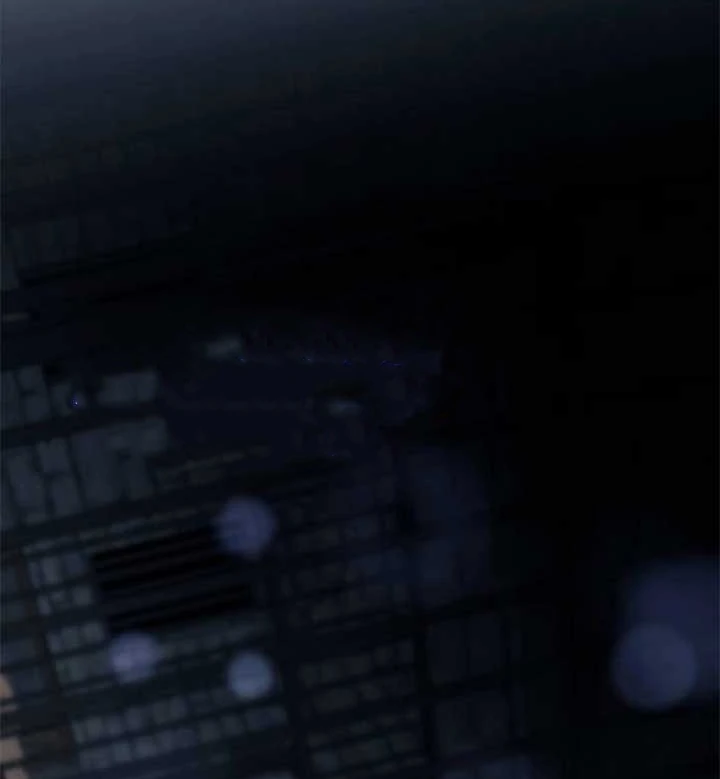 Baca Noble in Name, Vulgar at Heart - Chapter 9 halaman 88