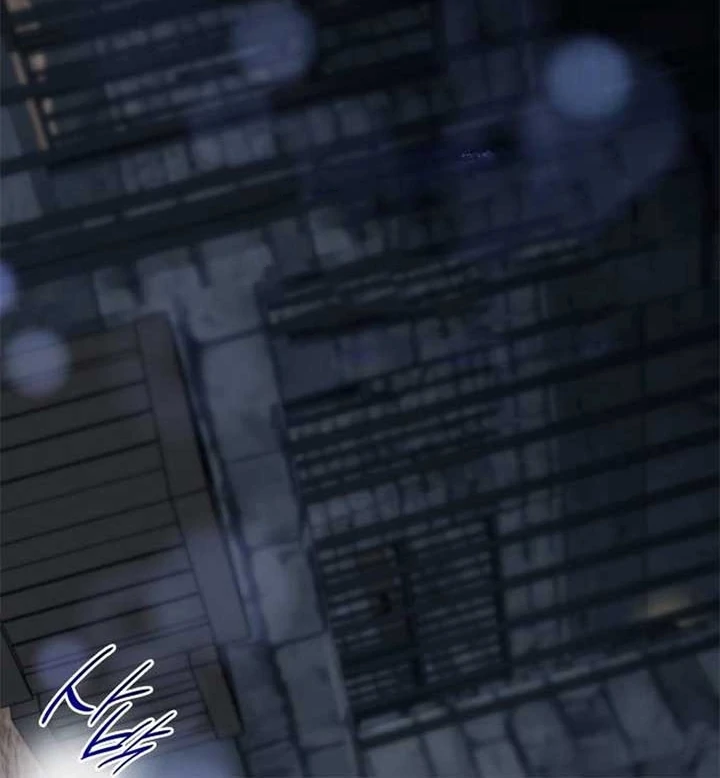 Baca Noble in Name, Vulgar at Heart - Chapter 9 halaman 89