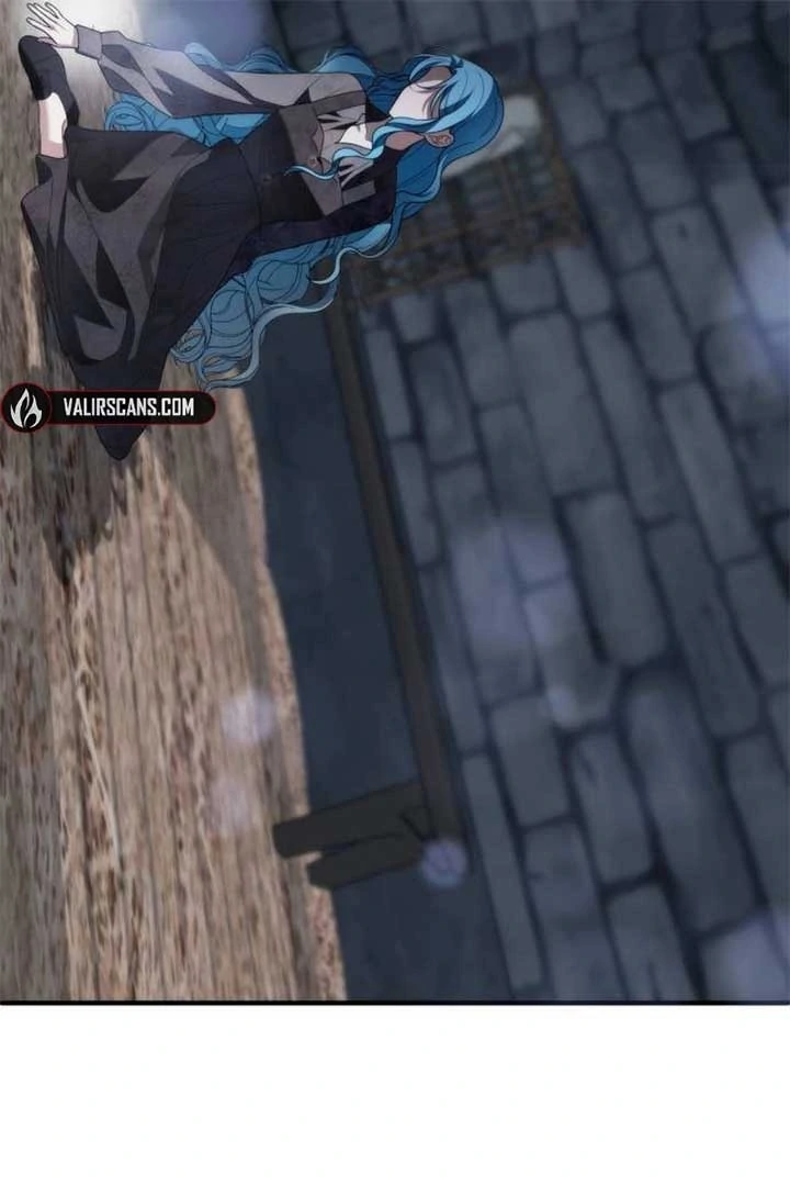 Baca Noble in Name, Vulgar at Heart - Chapter 9 halaman 90