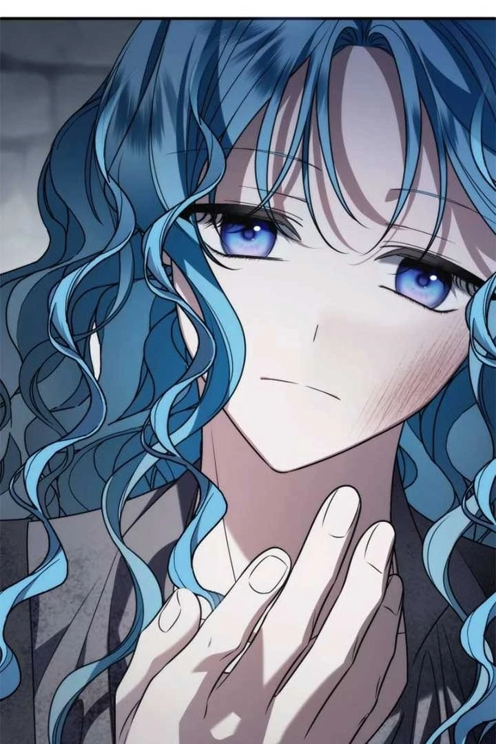 Baca Noble in Name, Vulgar at Heart - Chapter 9 halaman 91