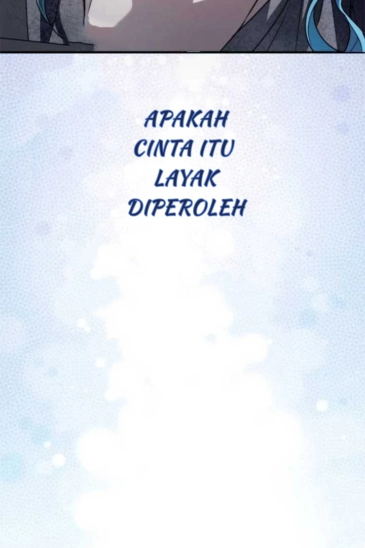 Baca Noble in Name, Vulgar at Heart - Chapter 9 halaman 92