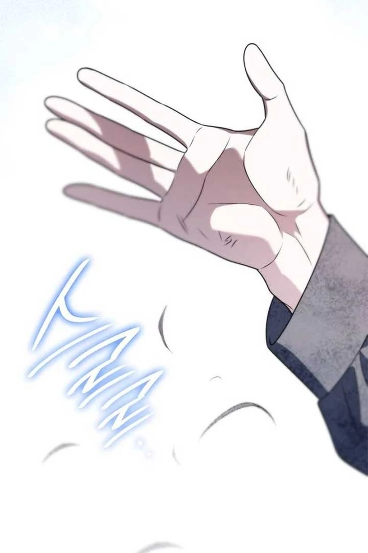 Baca Noble in Name, Vulgar at Heart - Chapter 9 halaman 93