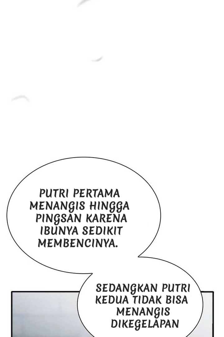 Baca Noble in Name, Vulgar at Heart - Chapter 9 halaman 94