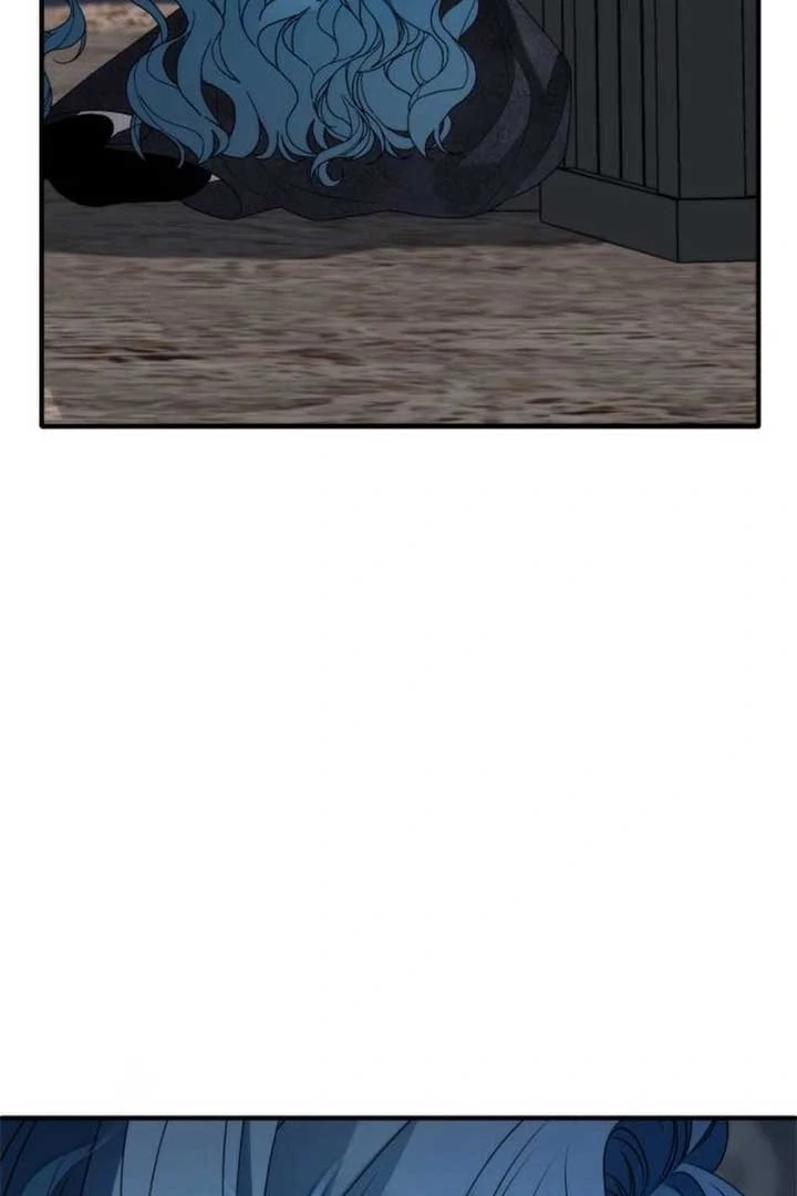 Baca Noble in Name, Vulgar at Heart - Chapter 9 halaman 96