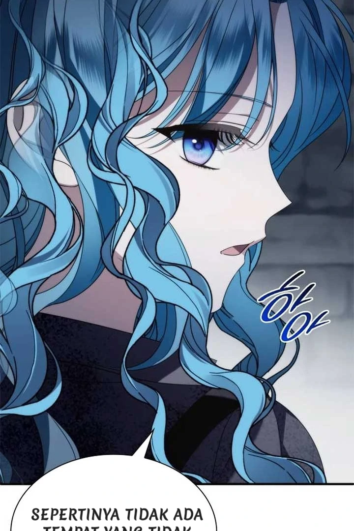 Baca Noble in Name, Vulgar at Heart - Chapter 9 halaman 97