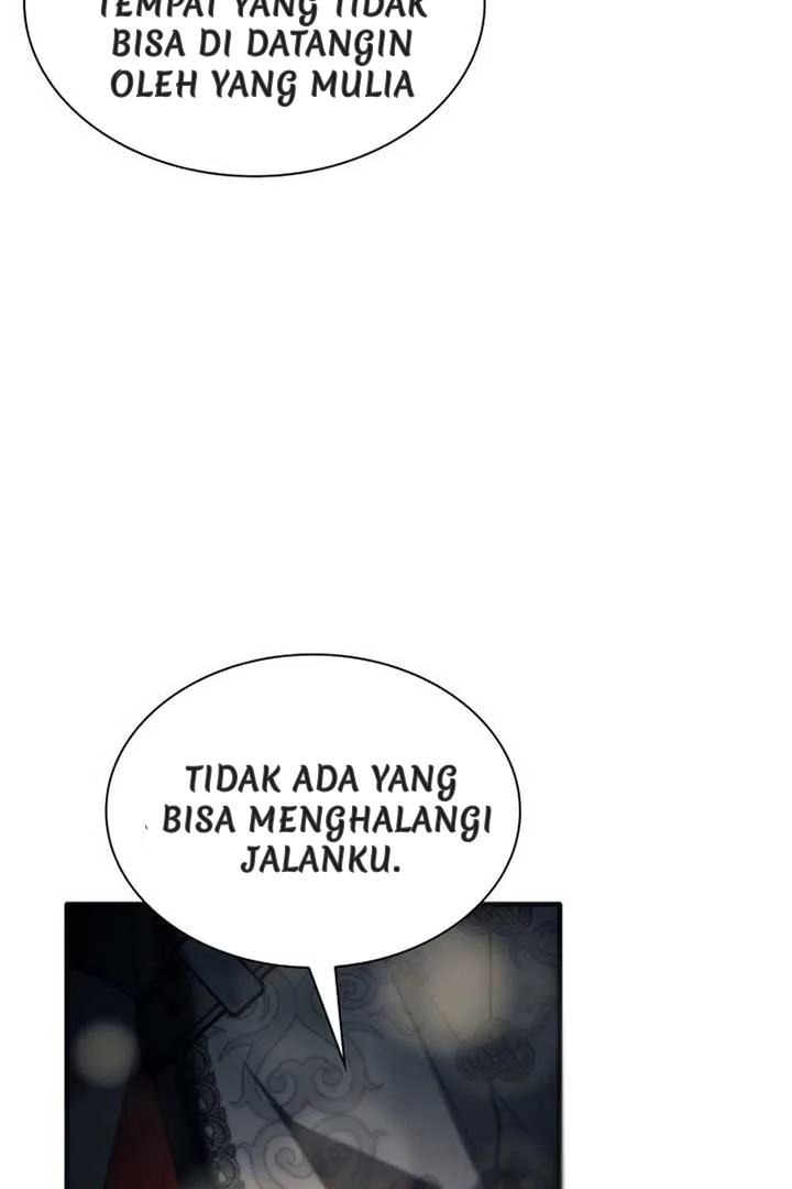 Baca Noble in Name, Vulgar at Heart - Chapter 9 halaman 98