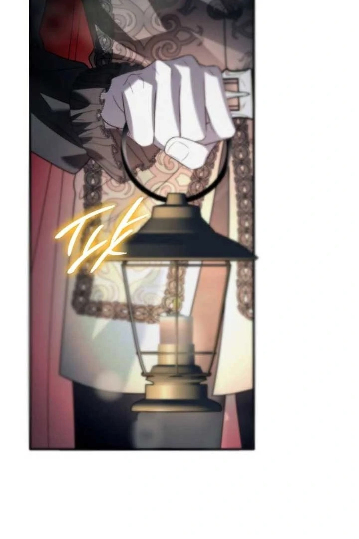 Baca Noble in Name, Vulgar at Heart - Chapter 9 halaman 99