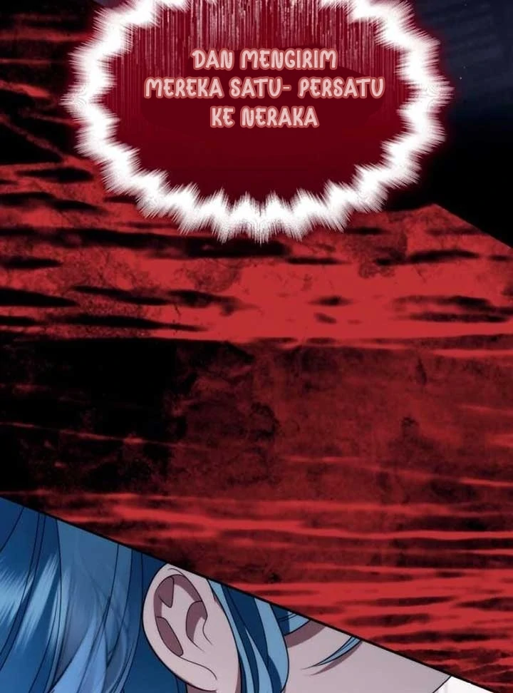 Baca Noble in Name, Vulgar at Heart - Chapter 0.18 halaman 100