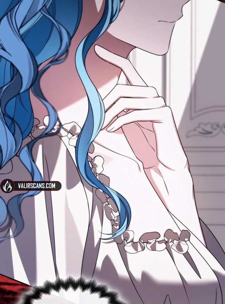 Baca Noble in Name, Vulgar at Heart - Chapter 0.18 halaman 101