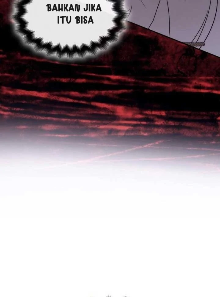 Baca Noble in Name, Vulgar at Heart - Chapter 0.18 halaman 102