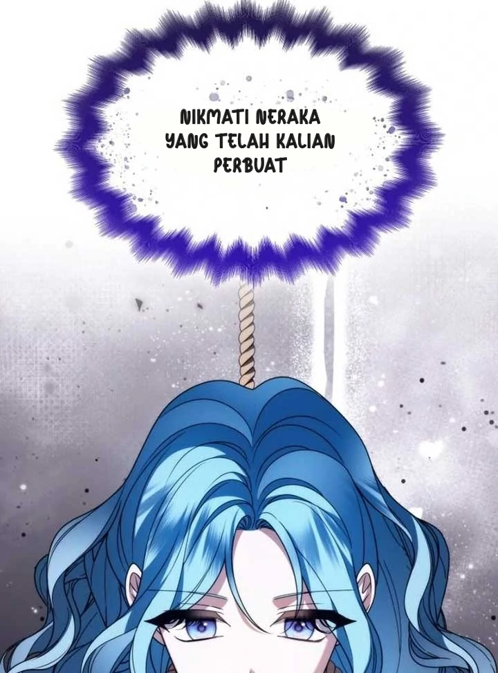 Baca Noble in Name, Vulgar at Heart - Chapter 0.18 halaman 103