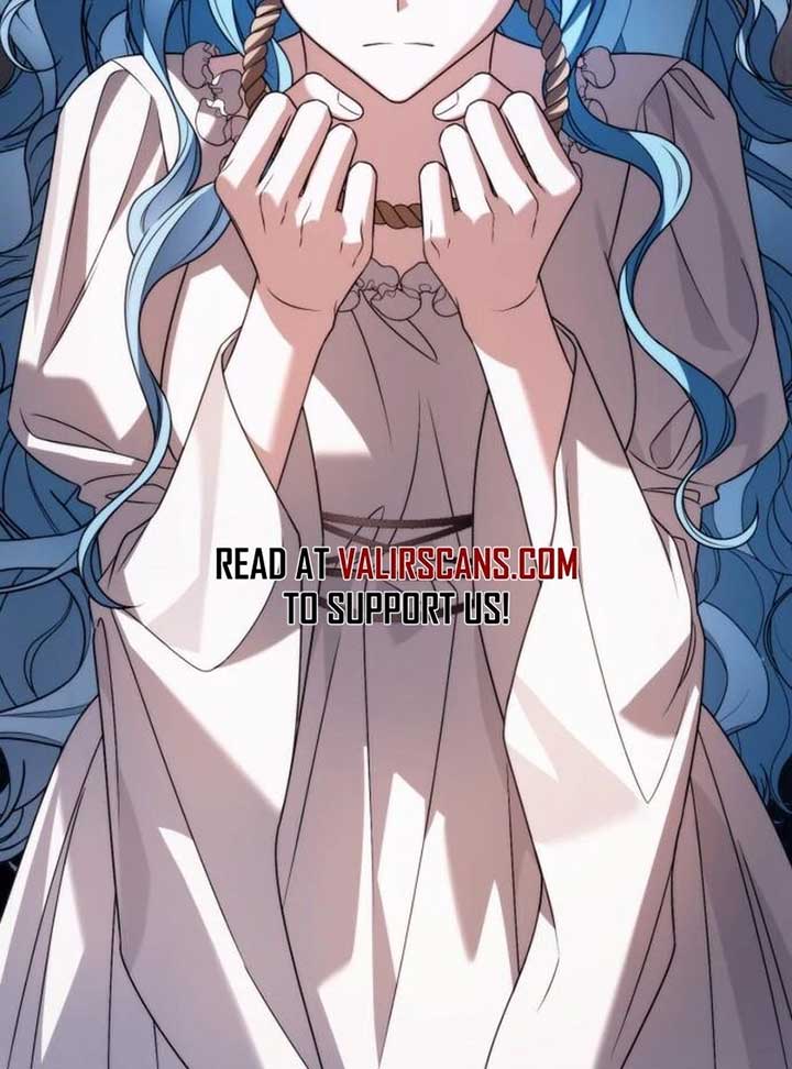 Baca Noble in Name, Vulgar at Heart - Chapter 0.18 halaman 104