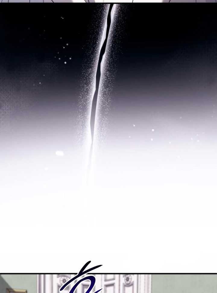 Baca Noble in Name, Vulgar at Heart - Chapter 0.18 halaman 105