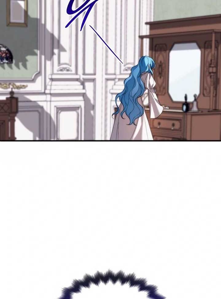 Baca Noble in Name, Vulgar at Heart - Chapter 0.18 halaman 106