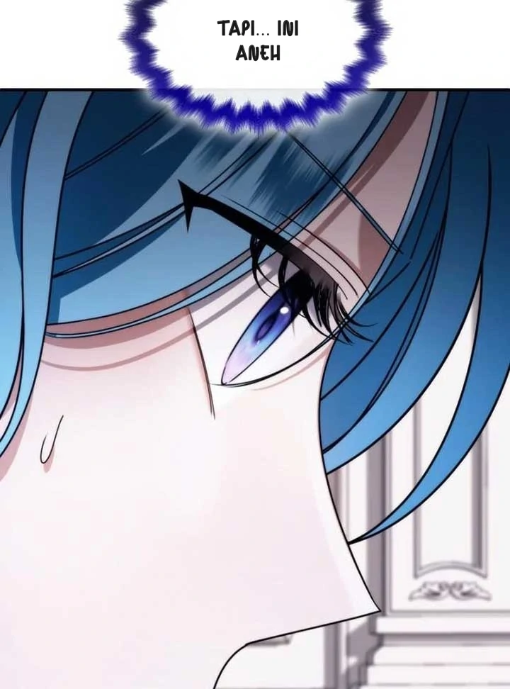 Baca Noble in Name, Vulgar at Heart - Chapter 0.18 halaman 107