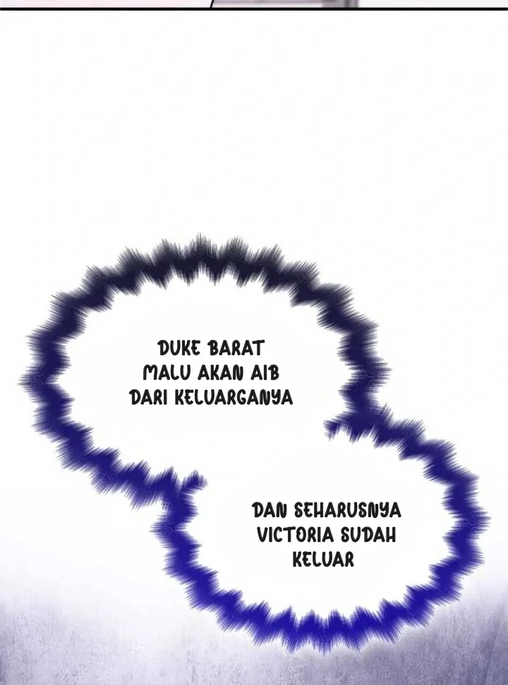 Baca Noble in Name, Vulgar at Heart - Chapter 0.18 halaman 108