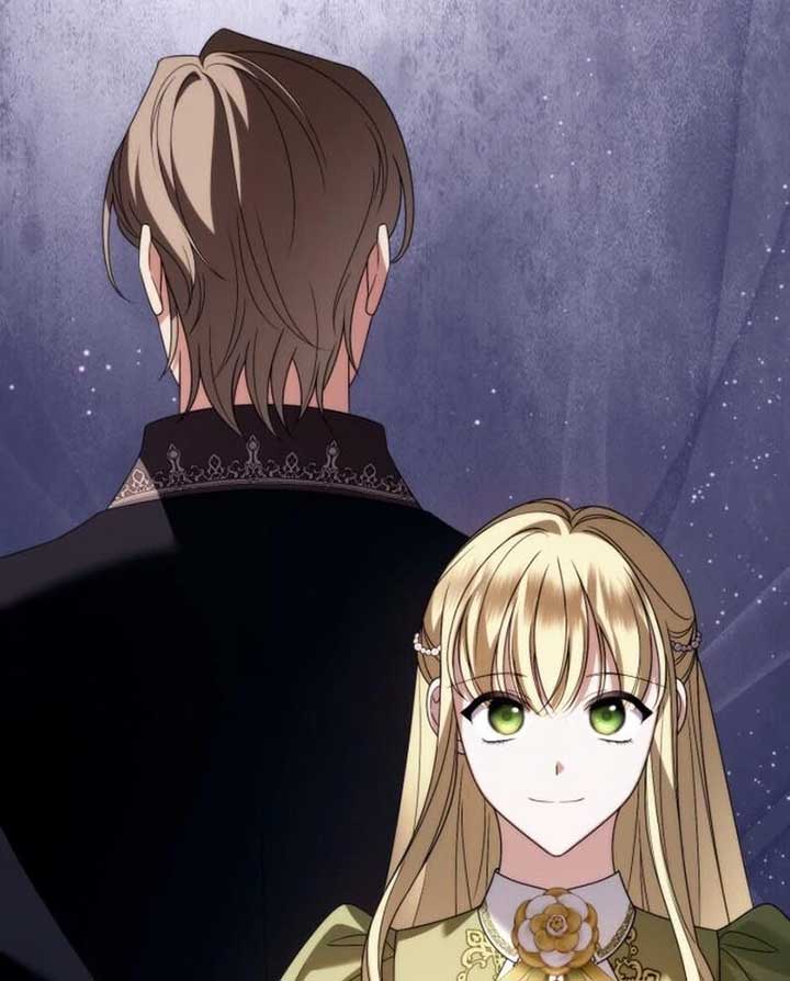 Baca Noble in Name, Vulgar at Heart - Chapter 0.18 halaman 109