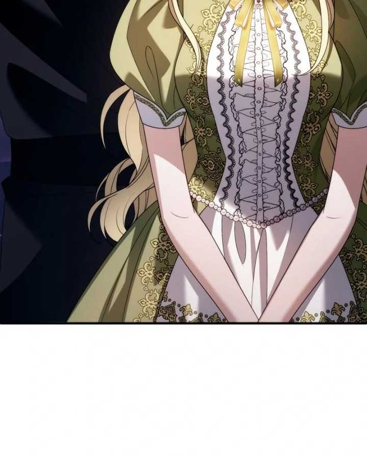 Baca Noble in Name, Vulgar at Heart - Chapter 0.18 halaman 110