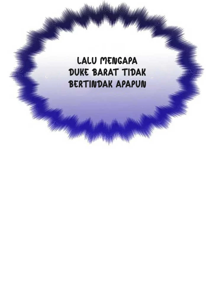 Baca Noble in Name, Vulgar at Heart - Chapter 0.18 halaman 111