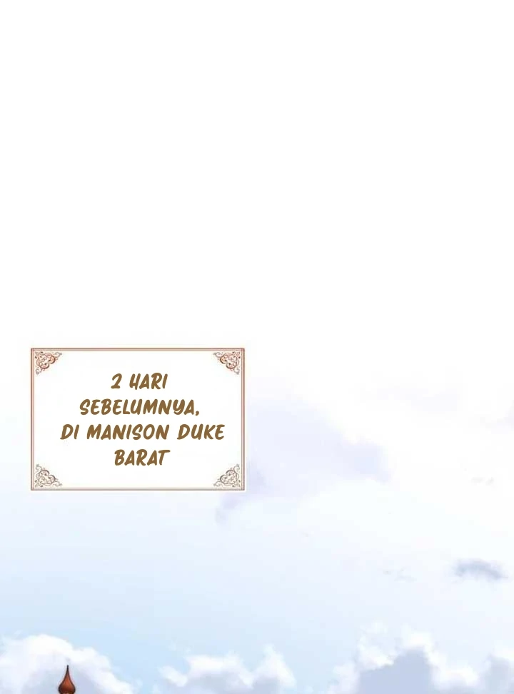 Baca Noble in Name, Vulgar at Heart - Chapter 0.18 halaman 112