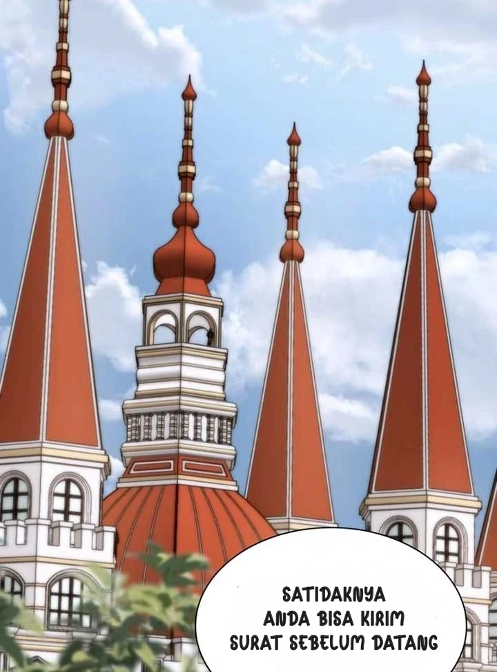 Baca Noble in Name, Vulgar at Heart - Chapter 0.18 halaman 113